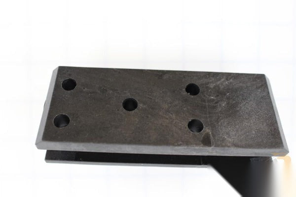 Slide Block 91230-000