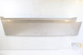 Door Extension Outer Kit Shipout E60050DKS