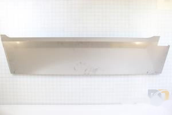 Door Extension Outer Kit Shipout E60050DKS