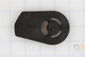Cam-upstop-9684 04297-000