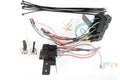 DOOR OPERATOR  BOARD RETRO KIT SHIPOUT   38387KS