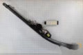 DOOR OPERATOR - PASSENGER RU / EXTENDED & FRNT MOUNT HOLE ADDED KIT SHIPOUT   503065AKS