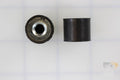 Bumper 70 Duro .75 X .625 Lg 5/16 18 Thd 38056