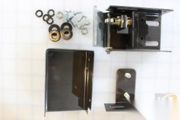 Down Stop Assembly - Pc Kit Shipout 62119-000KS