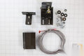 DOWN STOP KIT P.C. KIT SHIPOUT   62183-000KS