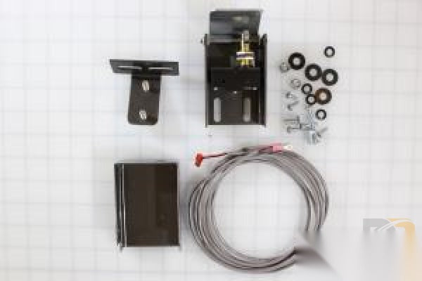 DOWN STOP KIT P.C. KIT SHIPOUT   62183-000KS