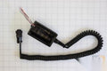 Dpa Electonic Hand Control Cord Replacement Kit Shipout 34018KS
