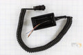 Dpa Nonelectonic Hand Control Cord Replacement Kit Shipout 34366KS