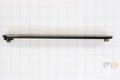 Drive Arm Link Weldment Kit Shipout BF34201WBKNKS