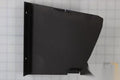 DRIVER SIDE BUMPER END CAP   VPM11379