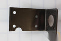 BKT - 9 Pin Connector / Hand Control Kit Shipout 919F8150BMKS