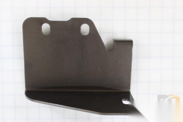 Bracket Rear Lwbel Transit Kit Shipout 400713BMKS