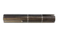 E41507KS Shaft 30" Manual Ramp Gm Venture Kit