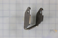 E50995PKS Lower Shock Axle BKT Passenger Kit Shipout