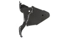 E51356WBMKS Wmt Sway Bar Extension BKT Ada Kit Shipout