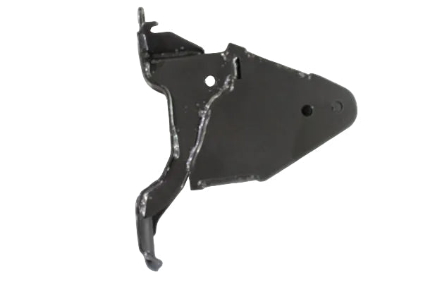 E51356WBMKS Wmt Sway Bar Extension BKT Ada Kit Shipout