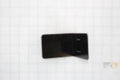 E51409BK BKT Front Flare Ada
