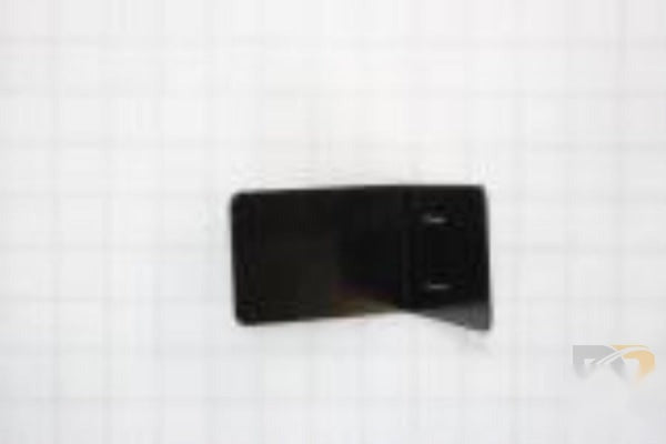 E51409BK BKT Front Flare Ada