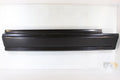 E51723 Flare Passenger Front 2011
