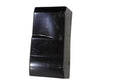 E51726-13XT Flare Driver C-pillar 2013 Xt