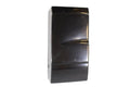 E51727-13XT Flare Passenger C-pillar 2013 Xt