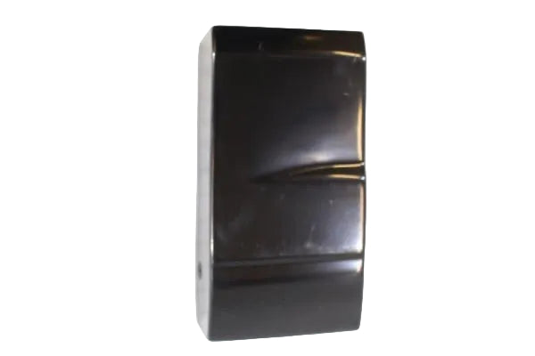E51727-13XT Flare Passenger C-pillar 2013 Xt