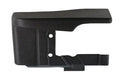 E51924BLG-ADA Panel-rear/sw Ramp Motor Cover/13xt/ada Black Low Gloss