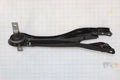 E60056PW-11KS Wmt Trailing Arm Passenger Kit Shipout