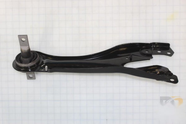 E60056PW-11KS Wmt Trailing Arm Passenger Kit Shipout