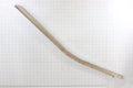 E60161P-11KS Lower Door Track Passenger / Driver / Passenger Kit Shipout