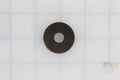 Pivot Washer Kit Shipout 04079-000BMKS