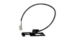 Braun E90183AKS Assembly Door Open Switch with Harness Kit Shipout