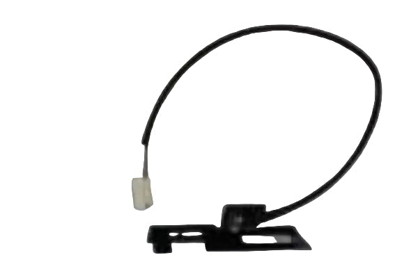 Braun E90183AKS Assembly Door Open Switch with Harness Kit Shipout