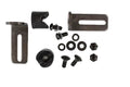 BKT Quiet Ride L955SE Kit Shipout 955-2392CLXTBMKS