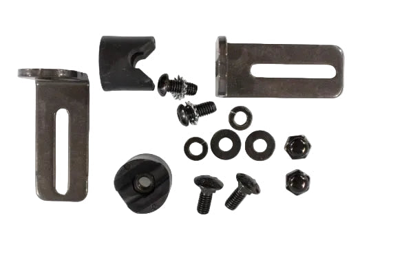 BKT Quiet Ride L955SE Kit Shipout 955-2392CLXTBMKS