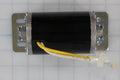 ELECTRIC MOTOR POWER LATCH   35-4050-0