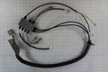 ER1312A-WS1300KS Harness - Interior Ramp / RA200 Kit Shipout