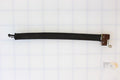 Harness Assembly Deploy Level Kit Shipout 04746-000KS