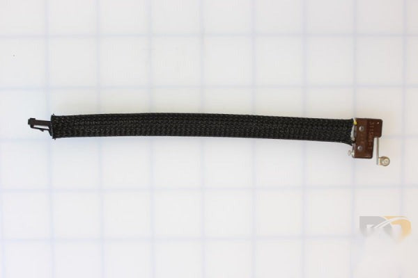 Harness Assembly Deploy Level Kit Shipout 04746-000KS