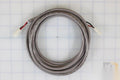 Harness Extension Lighting 96 IN. Kit Shipout 31033A96KS
