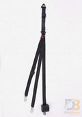 Fe200727Ha Integrated Combination Belt With Height Adjuster