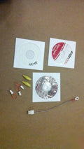 FIELD SERVICE CLASS KIT SHIPOUT   35707KS