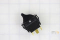 Braun Brake Override Switch 93125-000