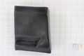 FLARE DRIVER C-PILLAR 08 RT   E51156