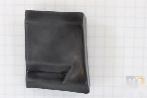 FLARE DRIVER C-PILLAR 08 RT   E51156