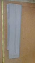 FLARE DRIVER / FRONT 08 RT ADA   E51146-ADA