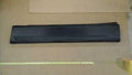 FLARE DRIVER FRONT 08 RT   E51146