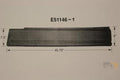 FLARE DRIVER FRONT 08 RT W/ WEATHERSTRIP MNT.   E51146-1