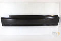 FLARE DRIVER FRONT 2011   E51722