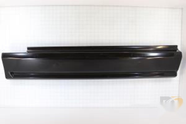 FLARE DRIVER FRONT 2011   E51722